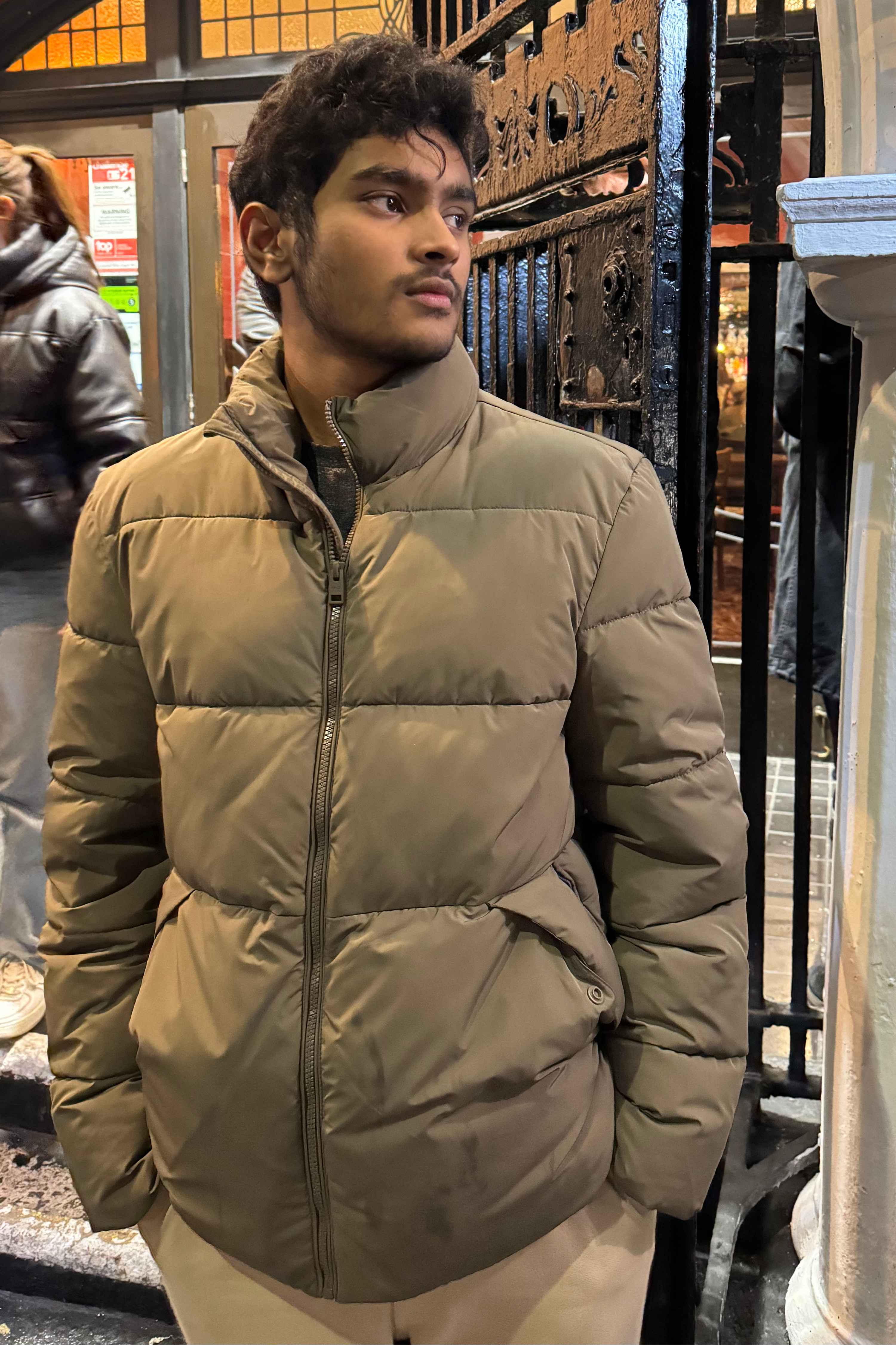 Image of me